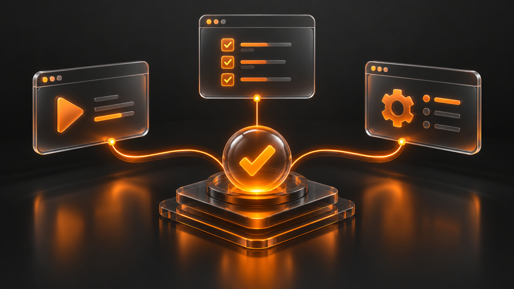How to Use Multi-Framework Execution Without Migration