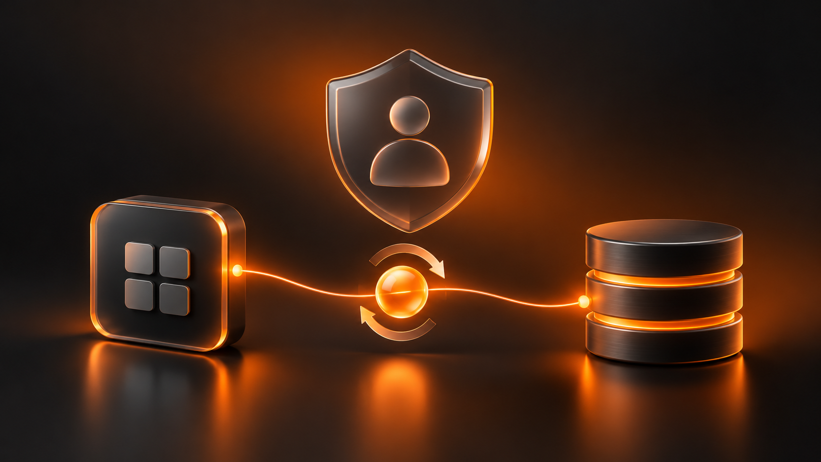 How to Use Azure Managed Identity Effectively