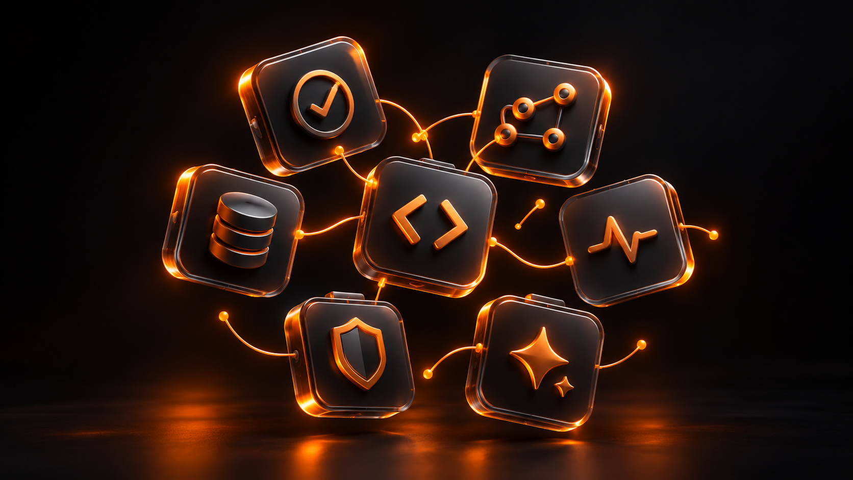 State of SDLC Fragmentation: The Follow-Up