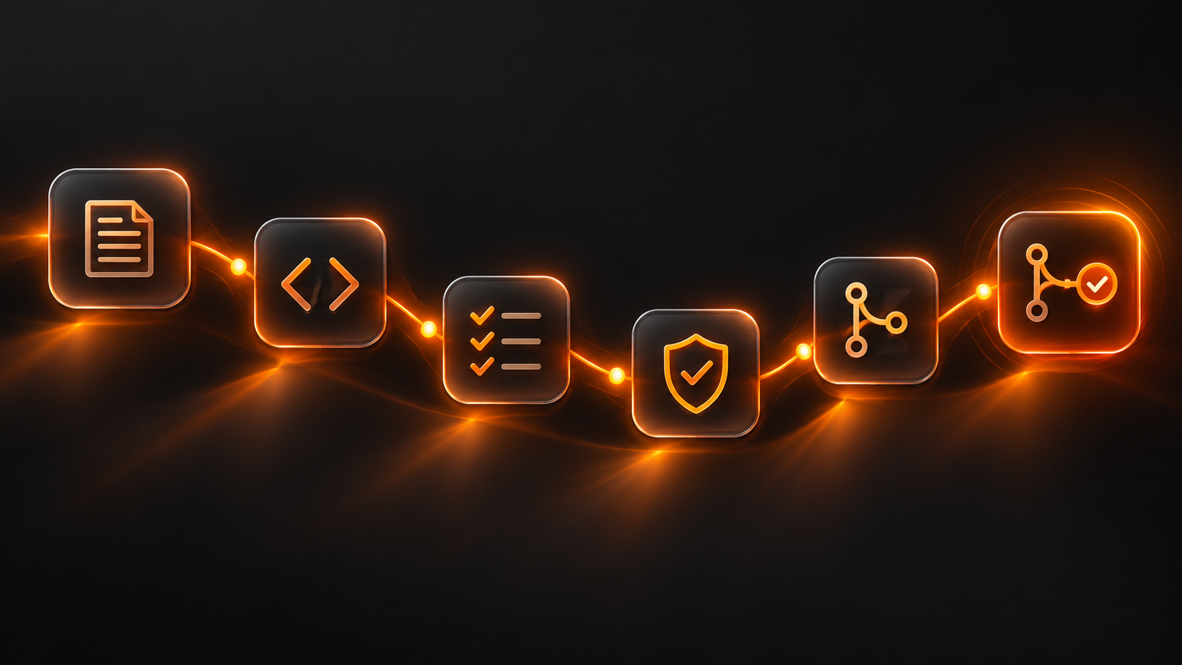 How to Use Full-loop demo to Fix every stage of the SDLC
