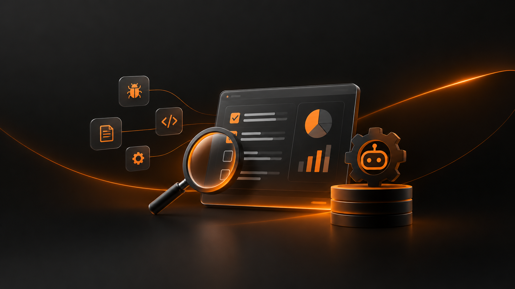 QA Spending Audit: Find Hidden Testing Costs