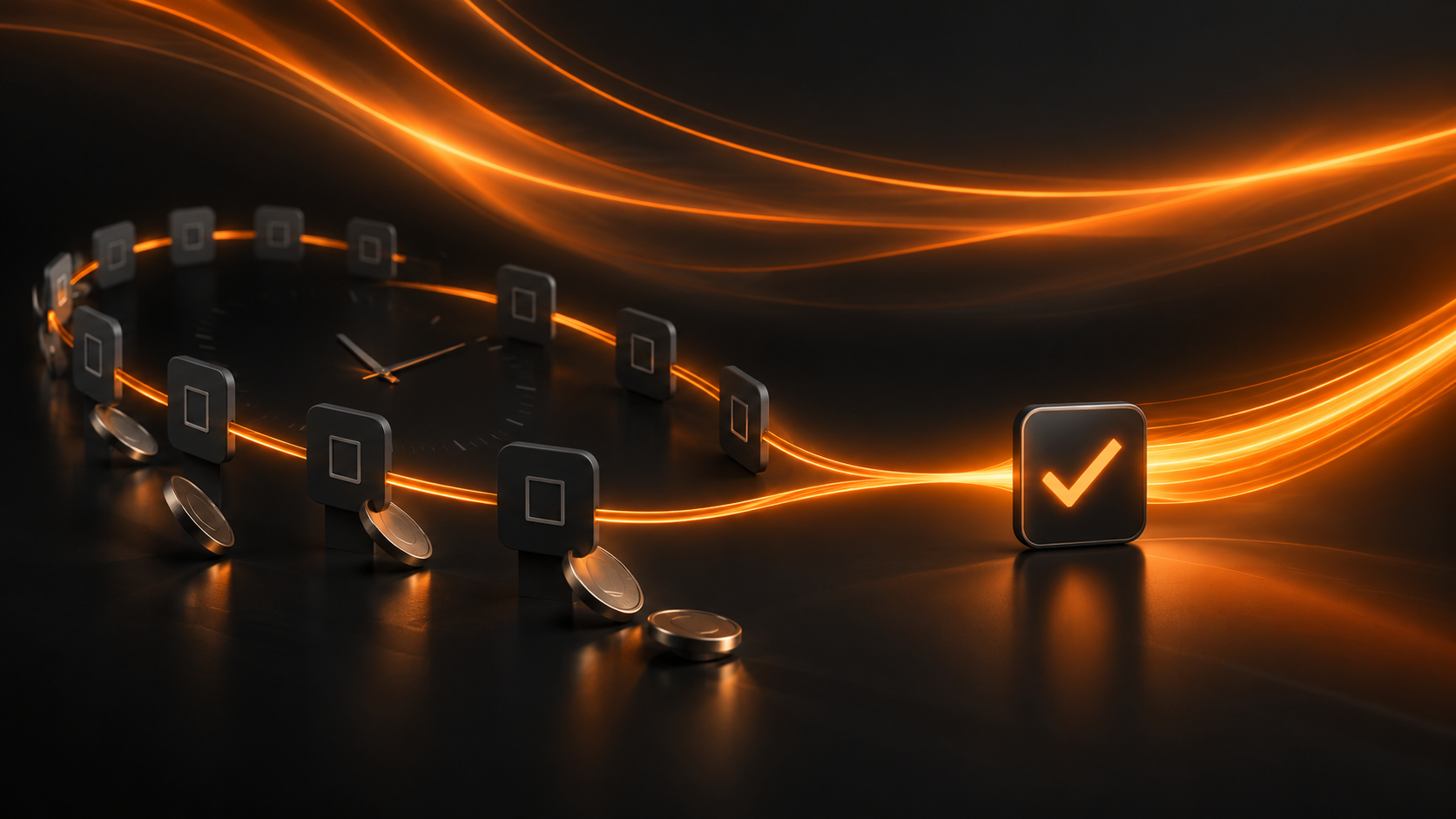 Manual Testing Costs: Real Numbers Every QA Manager Needs