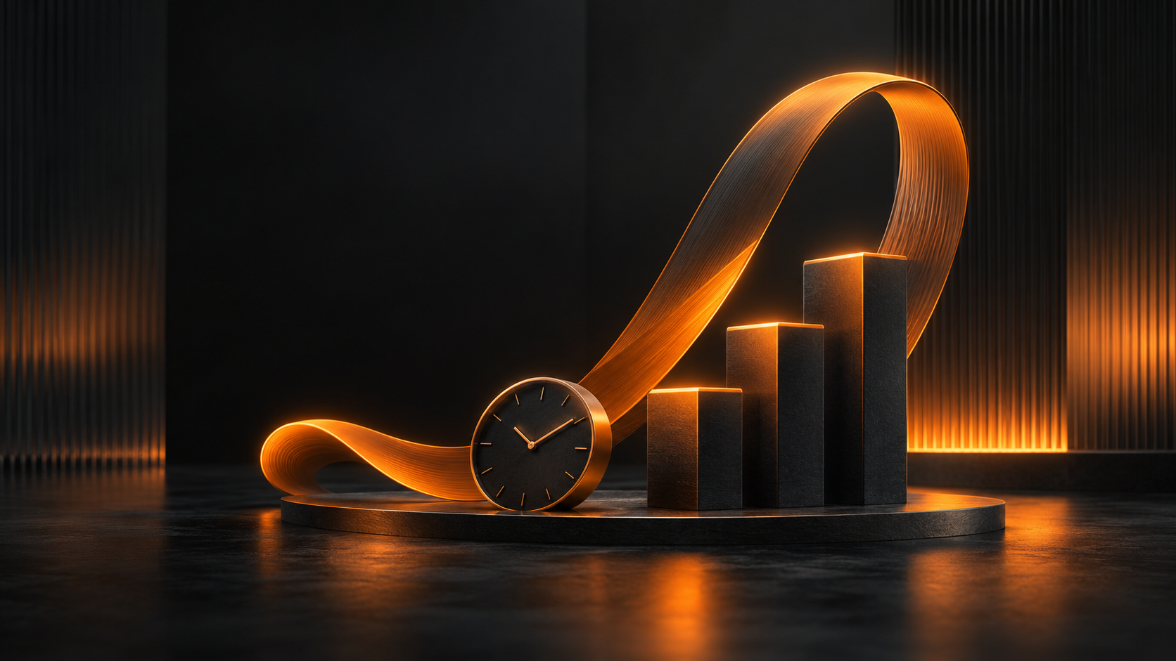 Calculate Test Automation ROI: 5-Minute Step-by-Step Guide