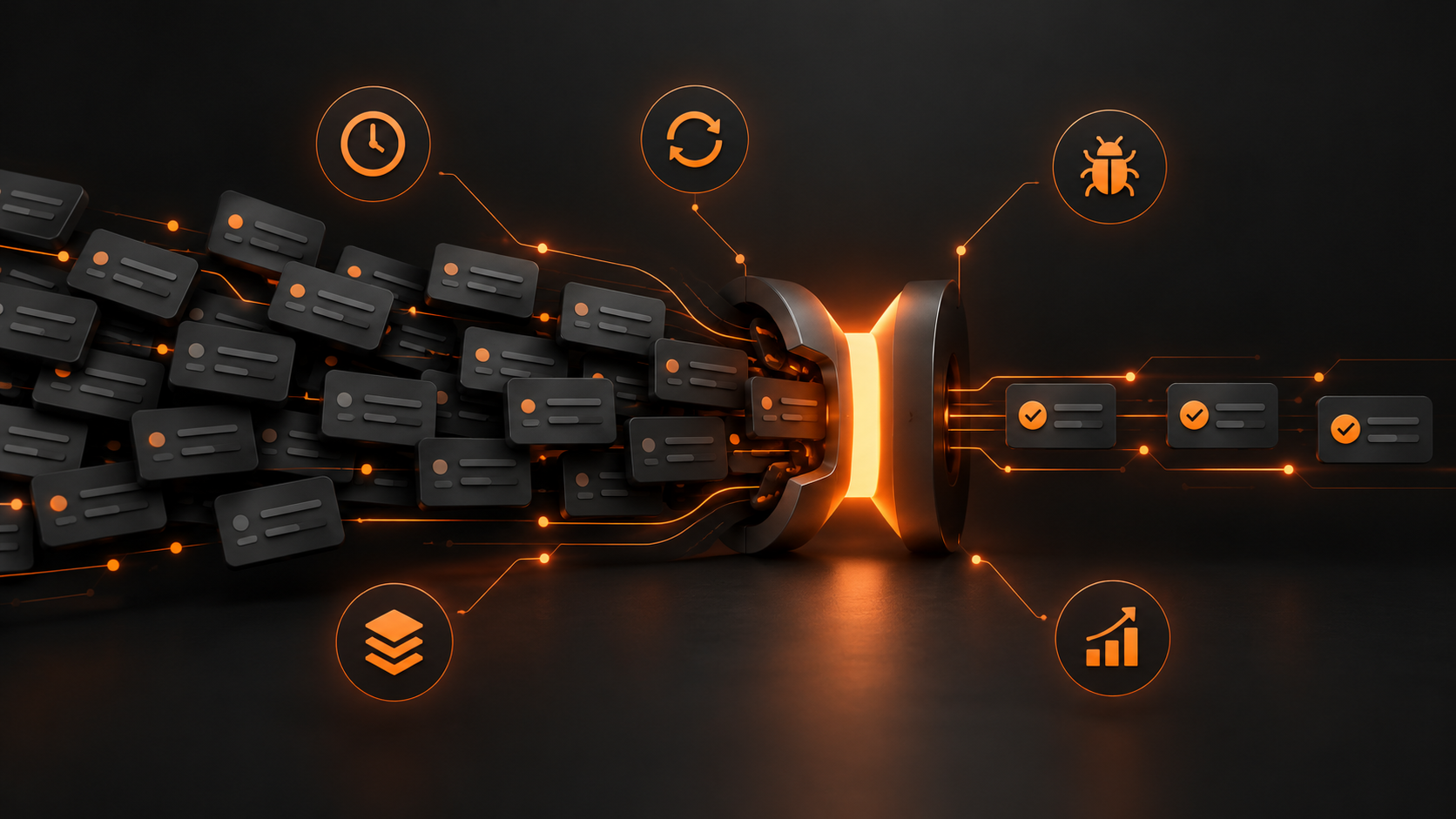 5 Signs Your QA Team Needs Test Automation
